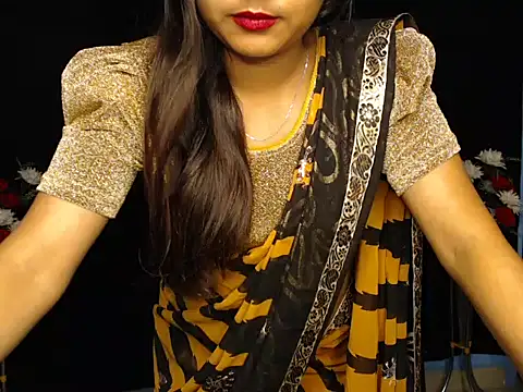 Snapshot of Wish_Queen chatting on 22, 2, 2025 Wish Queen online show from 22, 2, 2025