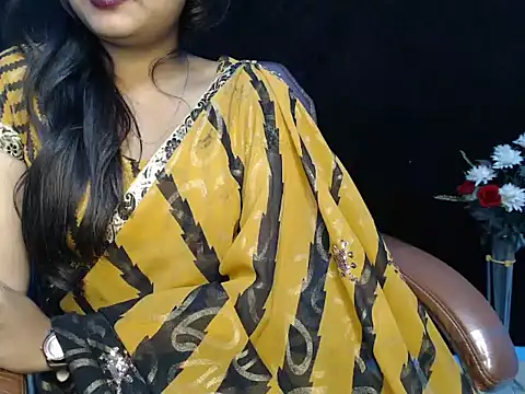 Snapshot of Wish_Queen chatting on 22, 2, 2025 Wish Queen online show from 22, 2, 2025