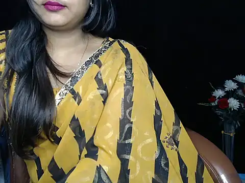 Snapshot of Wish_Queen chatting on 22, 2, 2025 Wish Queen online show from 22, 2, 2025