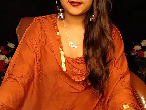 Snapshot of Wish_Queen chatting on 25, 2, 2025 Wish Queen online show from 25, 2, 2025