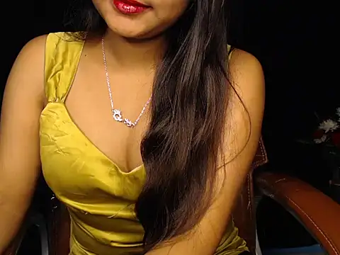 Snapshot of Wish_Queen chatting on 26, 2, 2025 Wish Queen online show from 26, 2, 2025