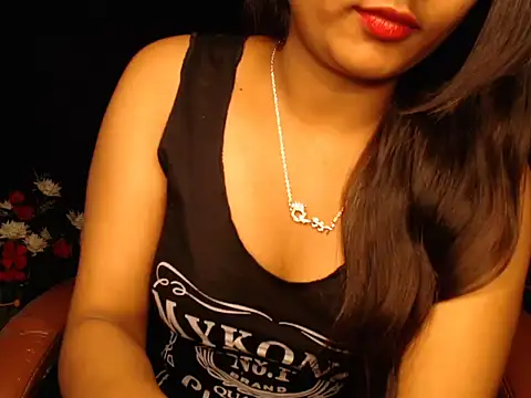 Snapshot of Wish_Queen chatting on 26, 2, 2025 Wish Queen online show from 26, 2, 2025