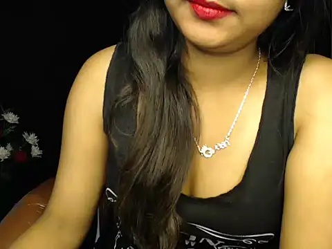 Snapshot of Wish_Queen chatting on 26, 2, 2025 Wish Queen online show from 26, 2, 2025