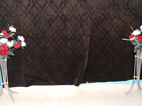 Snapshot of Wish_Queen chatting on 27, 2, 2025 Wish Queen online show from 27, 2, 2025