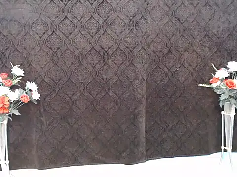 Snapshot of Wish_Queen chatting on 27, 2, 2025 Wish Queen online show from 27, 2, 2025