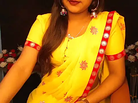 Snapshot of Wish_Queen chatting on 28, 2, 2025 Wish Queen online show from 28, 2, 2025