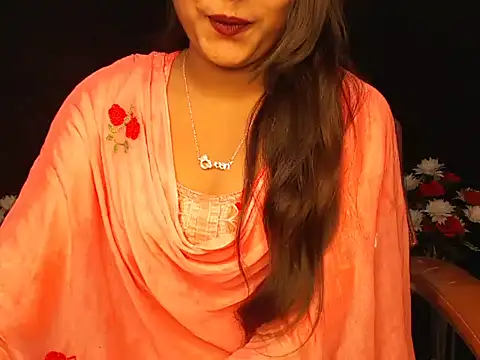 Snapshot of Wish_Queen chatting on 1, 3, 2025 Wish Queen online show from 1, 3, 2025