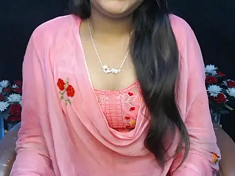 Snapshot of Wish_Queen chatting on 1, 3, 2025 Wish Queen online show from 1, 3, 2025