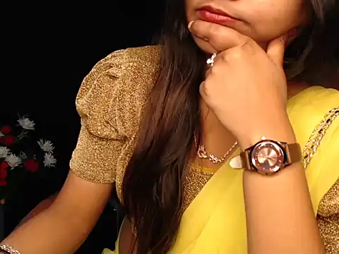 Snapshot of Wish_Queen chatting on 2, 3, 2025 Wish Queen online show from 2, 3, 2025