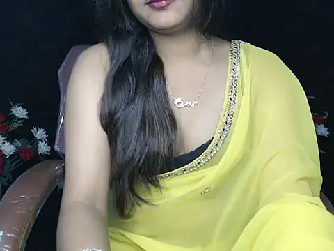 Snapshot of Wish_Queen chatting on 2, 3, 2025 Wish Queen online show from 2, 3, 2025