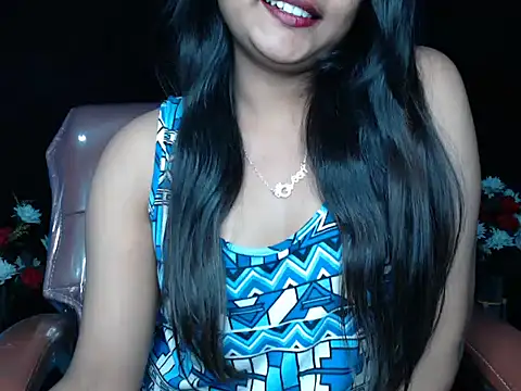 Snapshot of Wish_Queen chatting on 3, 3, 2025 Wish Queen online show from 3, 3, 2025