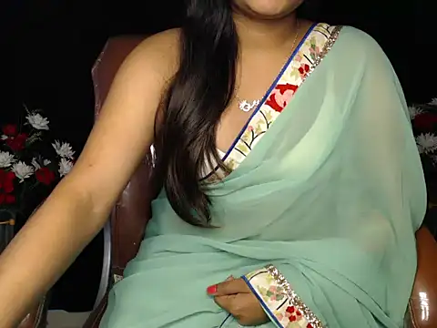 Snapshot of Wish_Queen chatting on 5, 3, 2025 Wish Queen online show from 5, 3, 2025