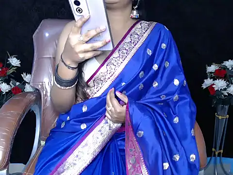 Snapshot of Wish_Queen chatting on 5, 3, 2025 Wish Queen online show from 5, 3, 2025