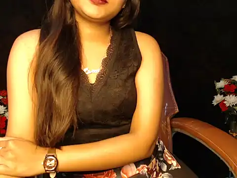 Snapshot of Wish_Queen chatting on 6, 3, 2025 Wish Queen online show from 6, 3, 2025