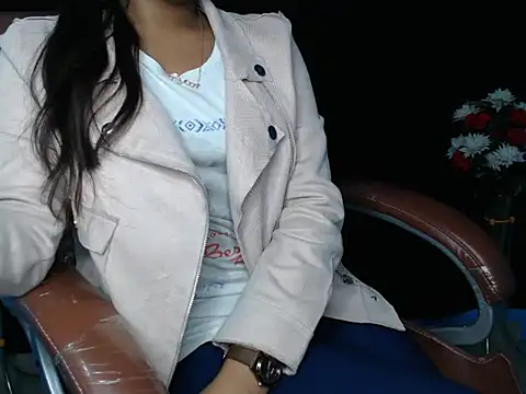 Snapshot of Wish_Queen chatting on 6, 3, 2025 Wish Queen online show from 6, 3, 2025