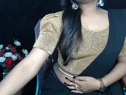 Snapshot of Wish_Queen chatting on 9, 3, 2025 Wish Queen online show from 9, 3, 2025