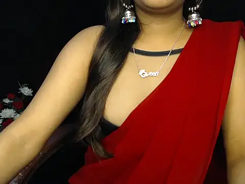 Snapshot of Wish_Queen chatting on 9, 3, 2025 Wish Queen online show from 9, 3, 2025