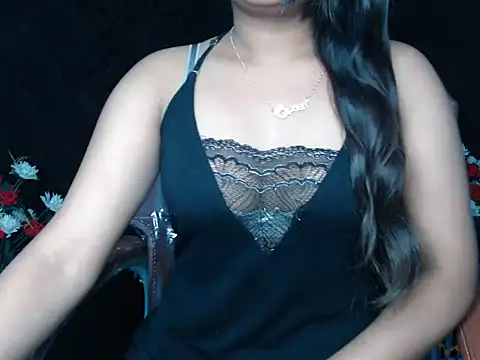 Snapshot of Wish_Queen chatting on 10, 3, 2025 Wish Queen online show from 10, 3, 2025