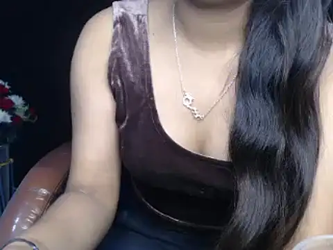 Snapshot of Wish_Queen chatting on 11, 3, 2025 Wish Queen online show from 11, 3, 2025