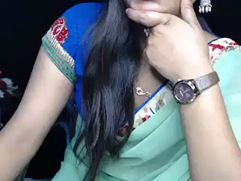 Snapshot of Wish_Queen chatting on 12, 3, 2025 Wish Queen online show from 12, 3, 2025