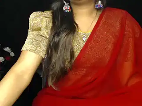 Snapshot of Wish_Queen chatting on 17, 3, 2025 Wish Queen online show from 17, 3, 2025