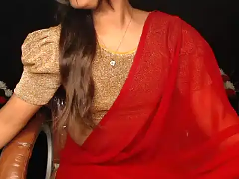 Snapshot of Wish_Queen chatting on 17, 3, 2025 Wish Queen online show from 17, 3, 2025