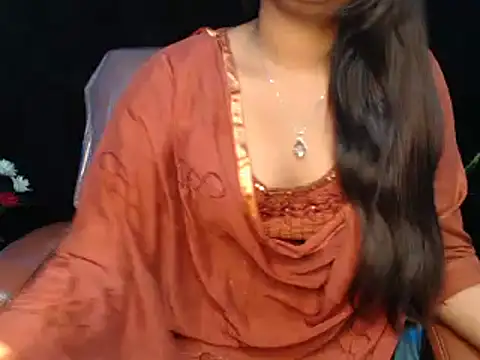 Snapshot of Wish_Queen chatting on 18, 3, 2025 Wish Queen online show from 18, 3, 2025