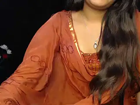 Snapshot of Wish_Queen chatting on 18, 3, 2025 Wish Queen online show from 18, 3, 2025