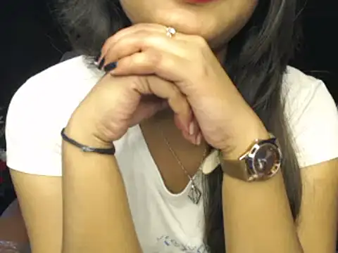 Snapshot of Wish_Queen chatting on 19, 3, 2025 Wish Queen online show from 19, 3, 2025