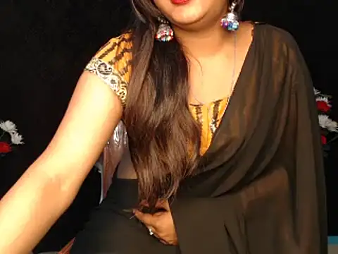 Snapshot of Wish_Queen chatting on 19, 3, 2025 Wish Queen online show from 19, 3, 2025