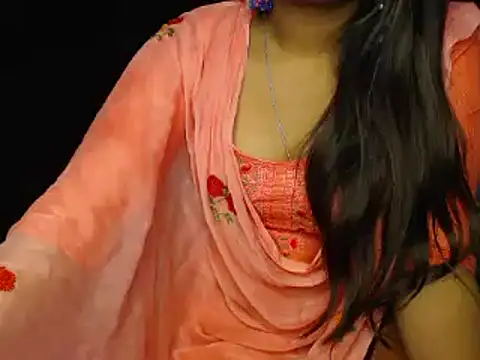 Snapshot of Wish_Queen chatting on 20, 3, 2025 Wish Queen online show from 20, 3, 2025