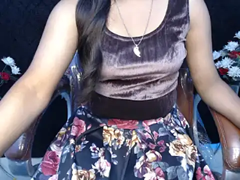 Snapshot of Wish_Queen chatting on 21, 3, 2025 Wish Queen online show from 21, 3, 2025