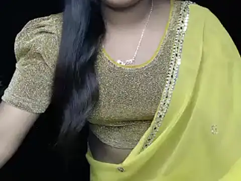 Snapshot of Wish_Queen chatting on 21, 3, 2025 Wish Queen online show from 21, 3, 2025