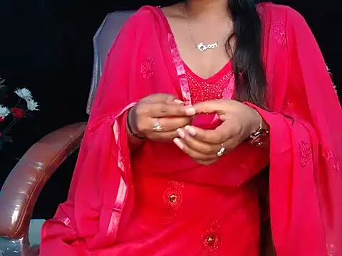 Snapshot of Wish_Queen chatting on 22, 3, 2025 Wish Queen online show from 22, 3, 2025