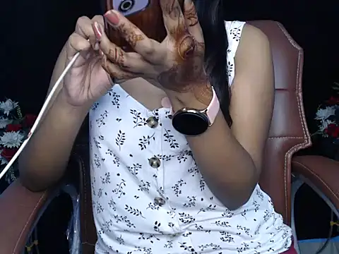 Snapshot of Wish_Queen chatting on 11, 9, 2025 Wish Queen online show from 11, 9, 2025