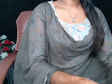 Snapshot of Wish_Queen chatting on 15, 9, 2025 Wish Queen online show from 15, 9, 2025