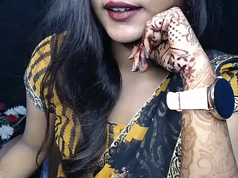 Snapshot of Wish_Queen chatting on 17, 9, 2025 Wish Queen online show from 17, 9, 2025