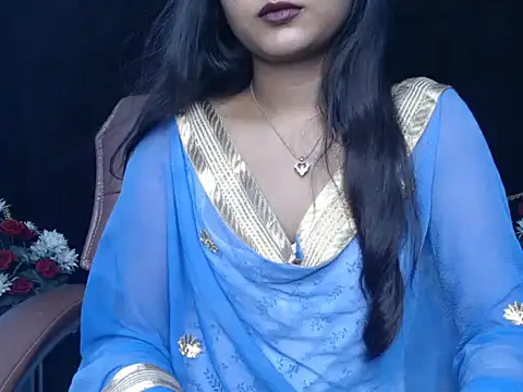 Snapshot of Wish_Queen chatting on 18, 9, 2025 Wish Queen online show from 18, 9, 2025