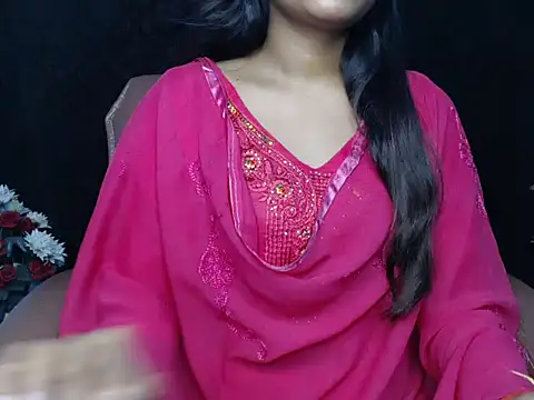 Snapshot of Wish_Queen chatting on 23, 9, 2025 Wish Queen online show from 23, 9, 2025