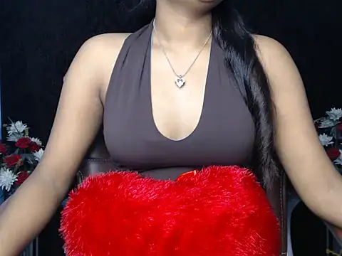 Snapshot of Wish_Queen chatting on 24, 9, 2025 Wish Queen online show from 24, 9, 2025