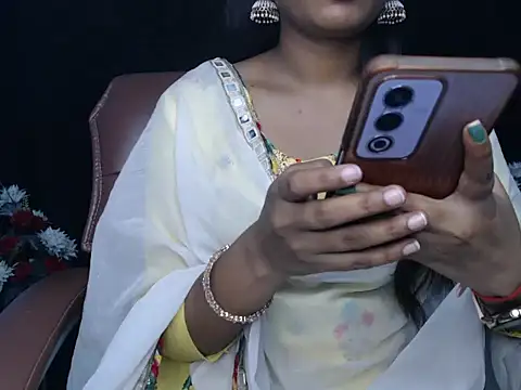 Snapshot of Wish_Queen chatting on 25, 9, 2025 Wish Queen online show from 25, 9, 2025