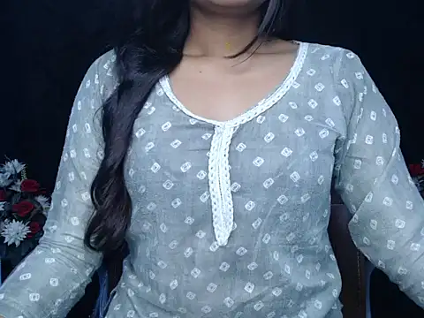 Snapshot of Wish_Queen chatting on 26, 9, 2025 Wish Queen online show from 26, 9, 2025