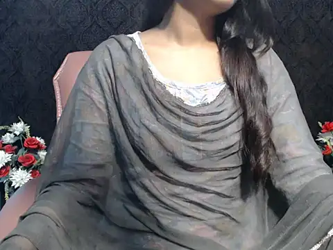 Snapshot of Wish_Queen chatting on 27, 9, 2025 Wish Queen online show from 27, 9, 2025