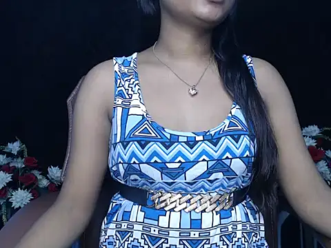 Snapshot of Wish_Queen chatting on 28, 9, 2025 Wish Queen online show from 28, 9, 2025