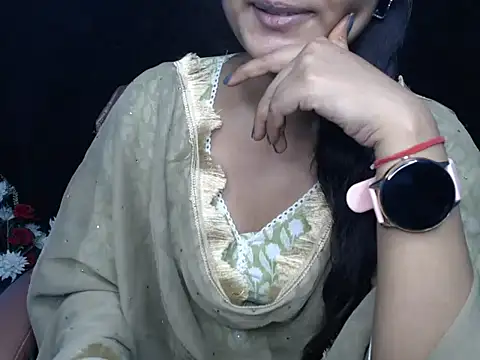 Snapshot of Wish_Queen chatting on 29, 9, 2025 Wish Queen online show from 29, 9, 2025