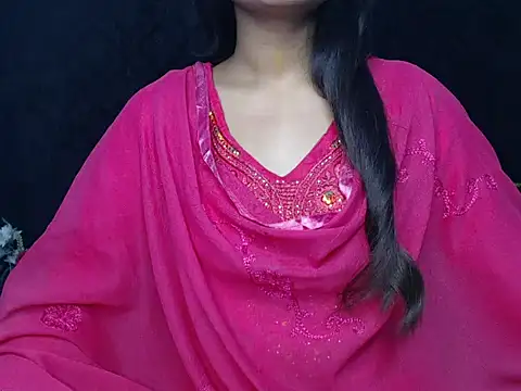 Snapshot of Wish_Queen chatting on 30, 9, 2025 Wish Queen online show from 30, 9, 2025