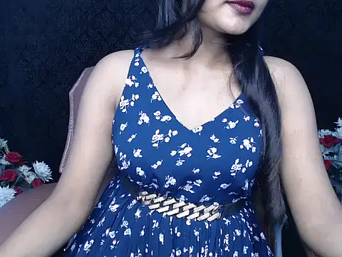 Snapshot of Wish_Queen chatting on 3, 10, 2025 Wish Queen online show from 3, 10, 2025