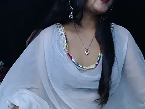 Snapshot of Wish_Queen chatting on 5, 10, 2025 Wish Queen online show from 5, 10, 2025