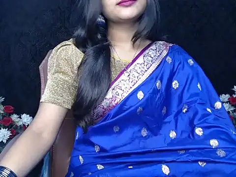 Snapshot of Wish_Queen chatting on 6, 10, 2025 Wish Queen online show from 6, 10, 2025