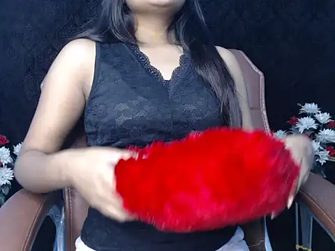 Snapshot of Wish_Queen chatting on 10, 10, 2025 Wish Queen online show from 10, 10, 2025